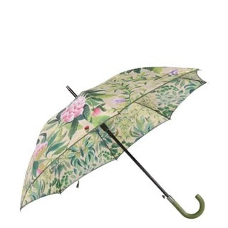 Designers Guild - Umbrella Fuchsia