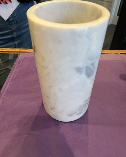 Marble - Wine Cooler Light