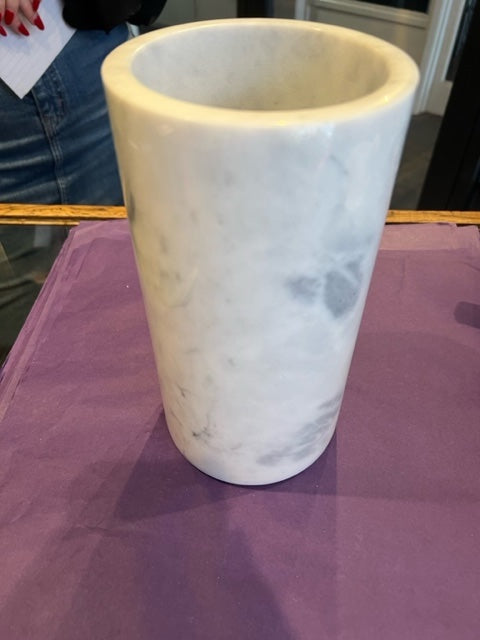 Marble - Wine Cooler Light