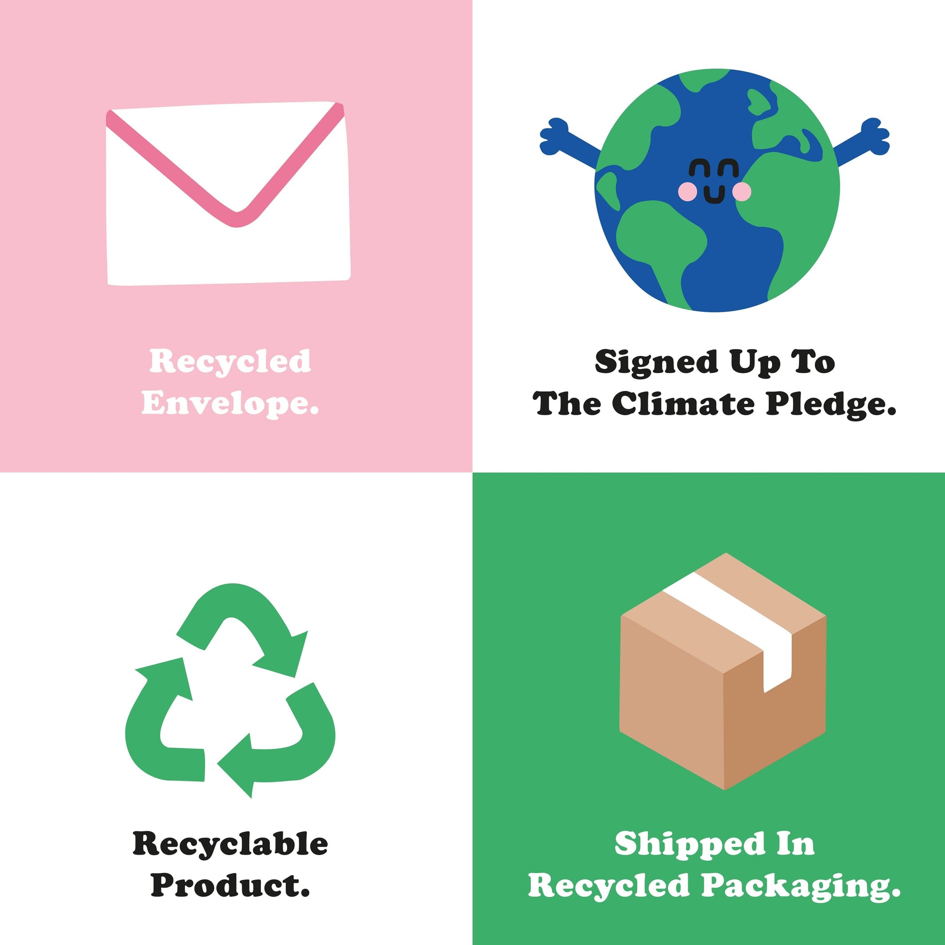 Old BAAstard Birthday Card