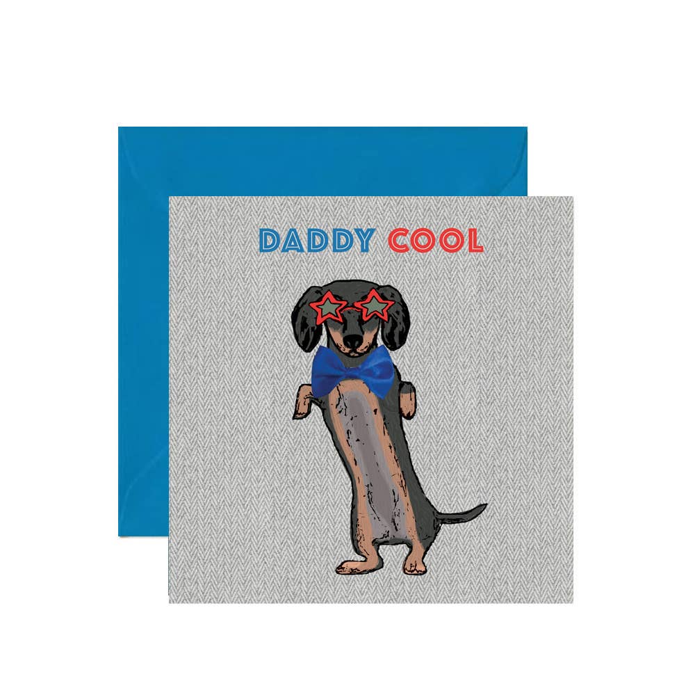 Fathers Day