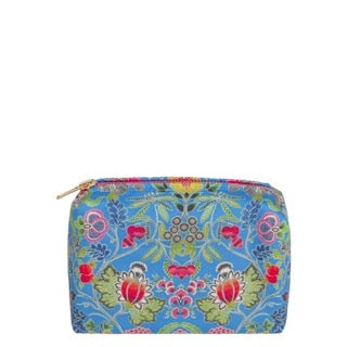 Designers Guild - BROCART DECORATIF DELFT SMALL WASHBAG