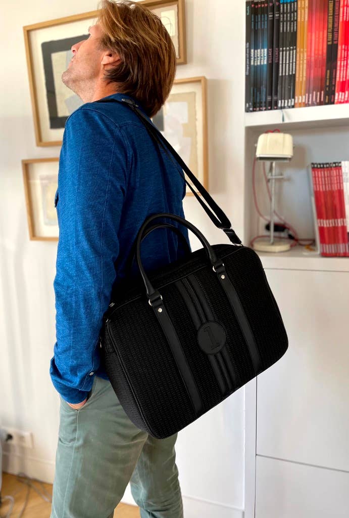 Williams Computer Bag