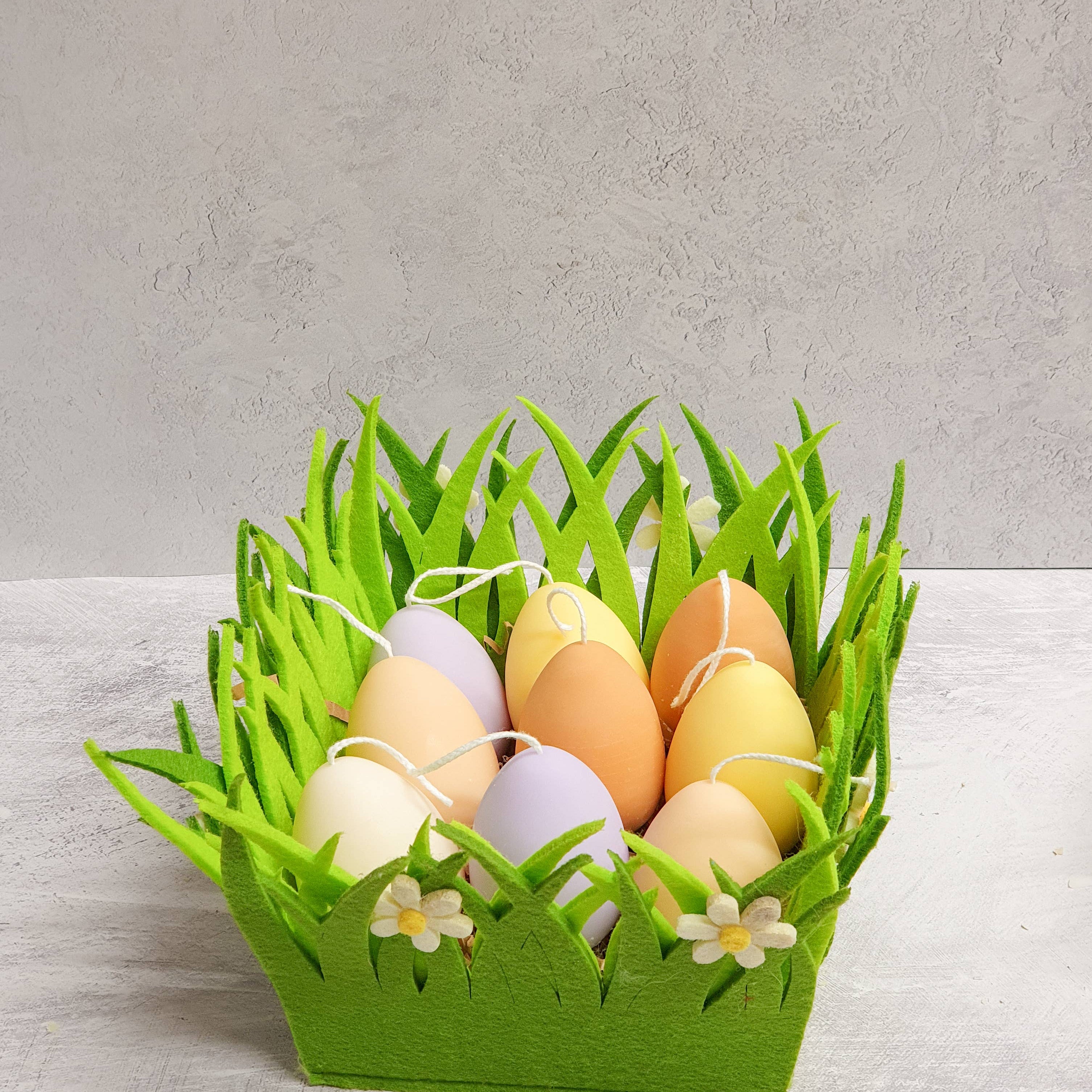 Discounted / End Of Line Bargains