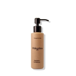 Rich Hydration Conditioner - Pelegrims