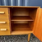 G Plan Sideboard - Teak
