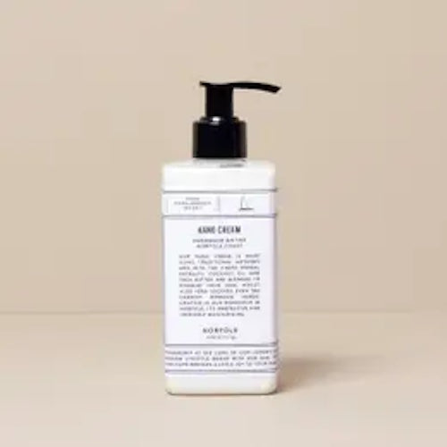 NNL Hand Lotion - Coastal