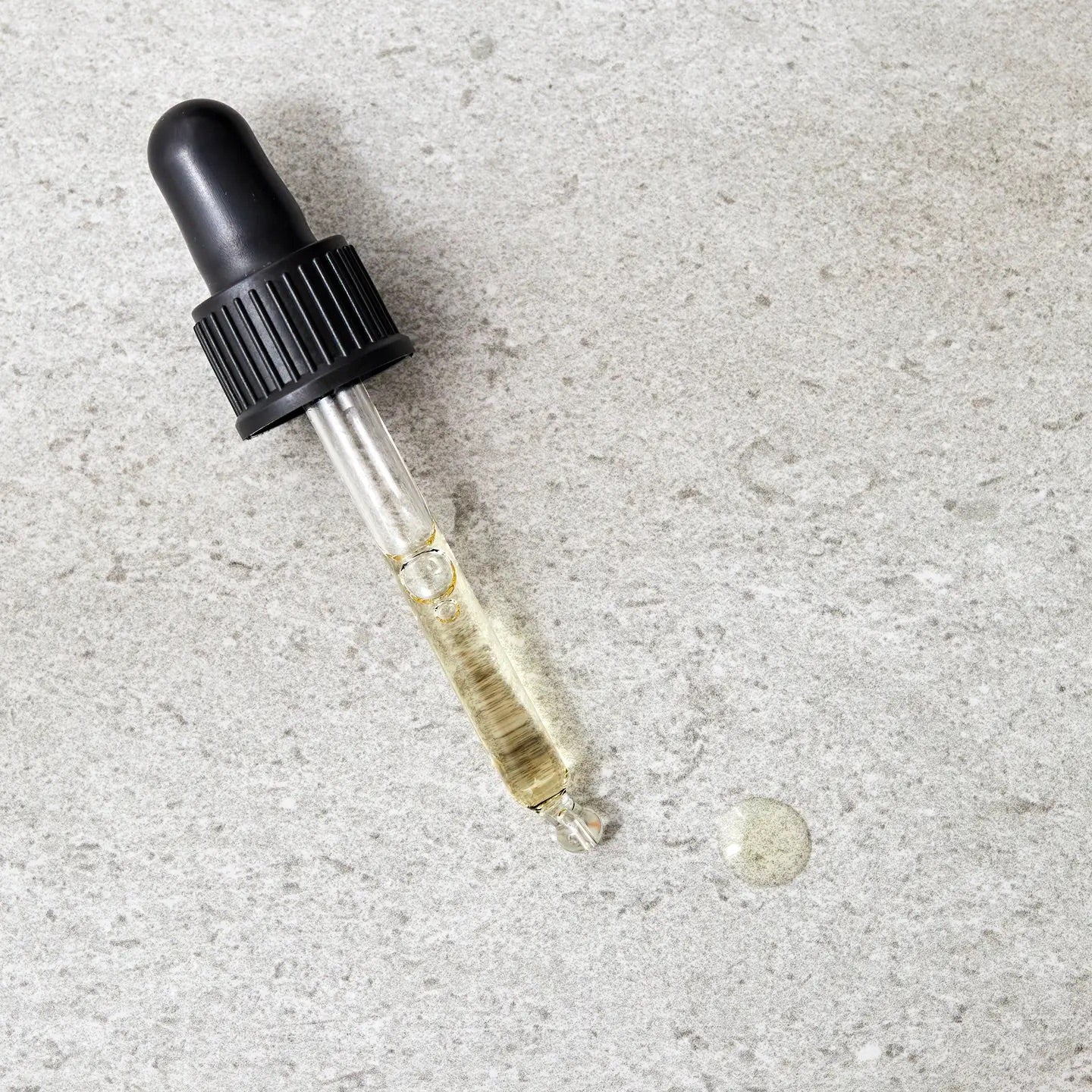 Sweet Bee - Frankincense & Neroli Sacred Face  Serum Oil