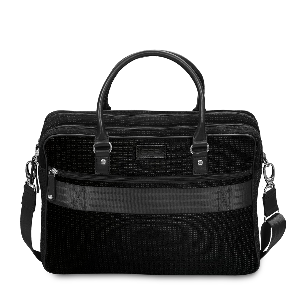 Williams Computer Bag