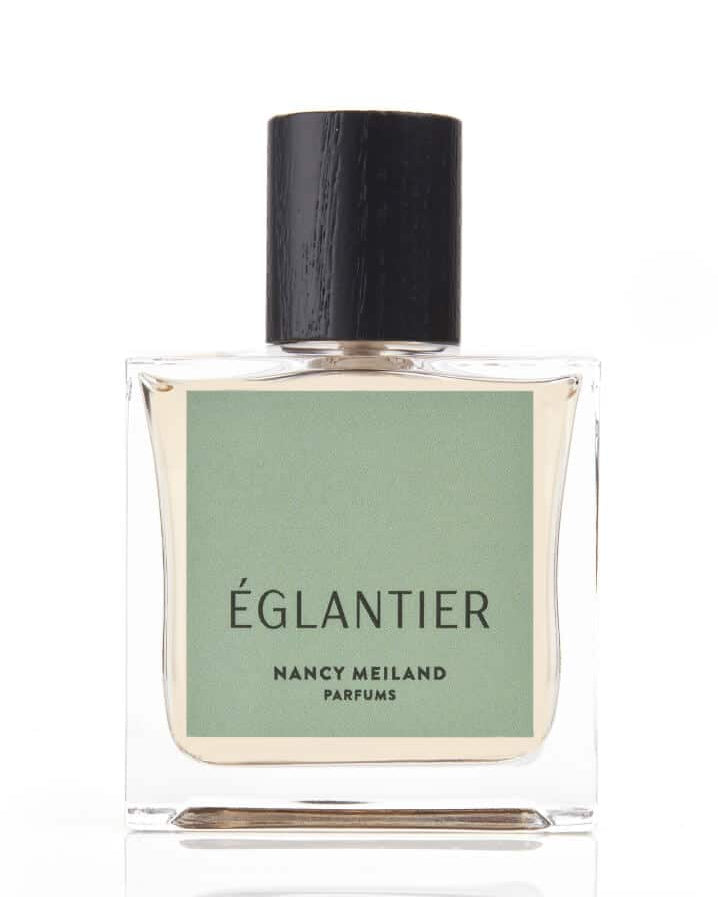 Eglantier Perfum 50 ml
