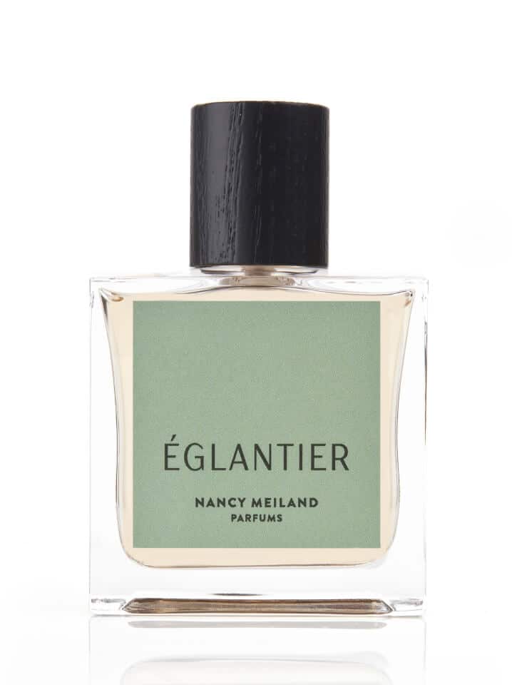Eglantier Perfum 50 ml