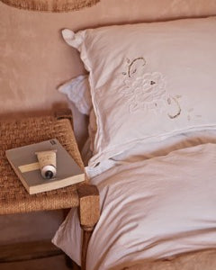 Mandarin & Ginger Hand Cream