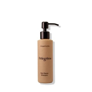 Rich Repair Shampoo - Pelegrims
