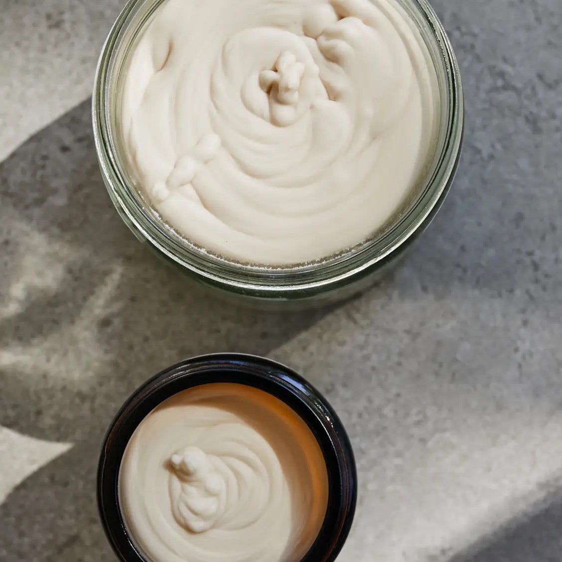 Sweet Bee - Sweet Sleep Magnesium Butter