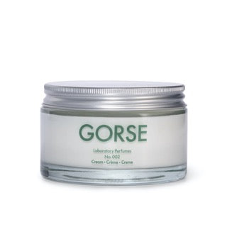 Gorse Cream 200 ml