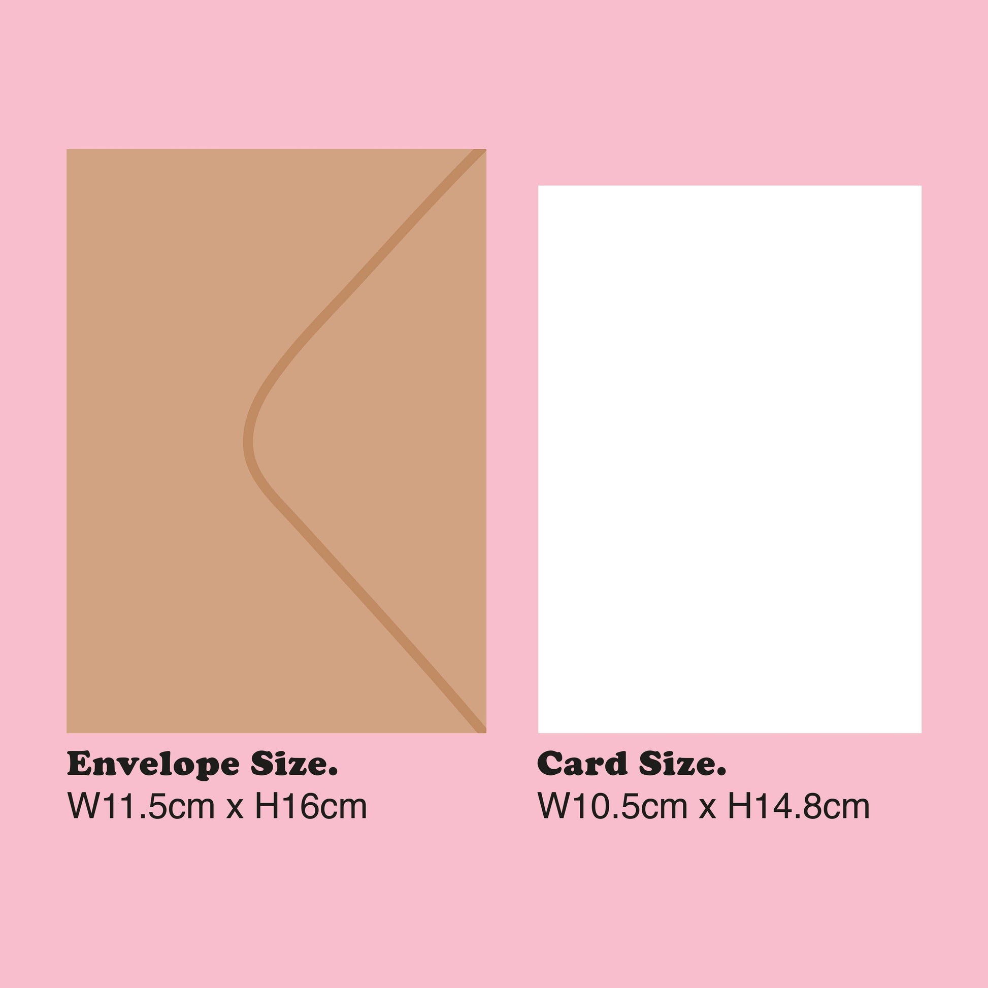 Old BAAstard Birthday Card