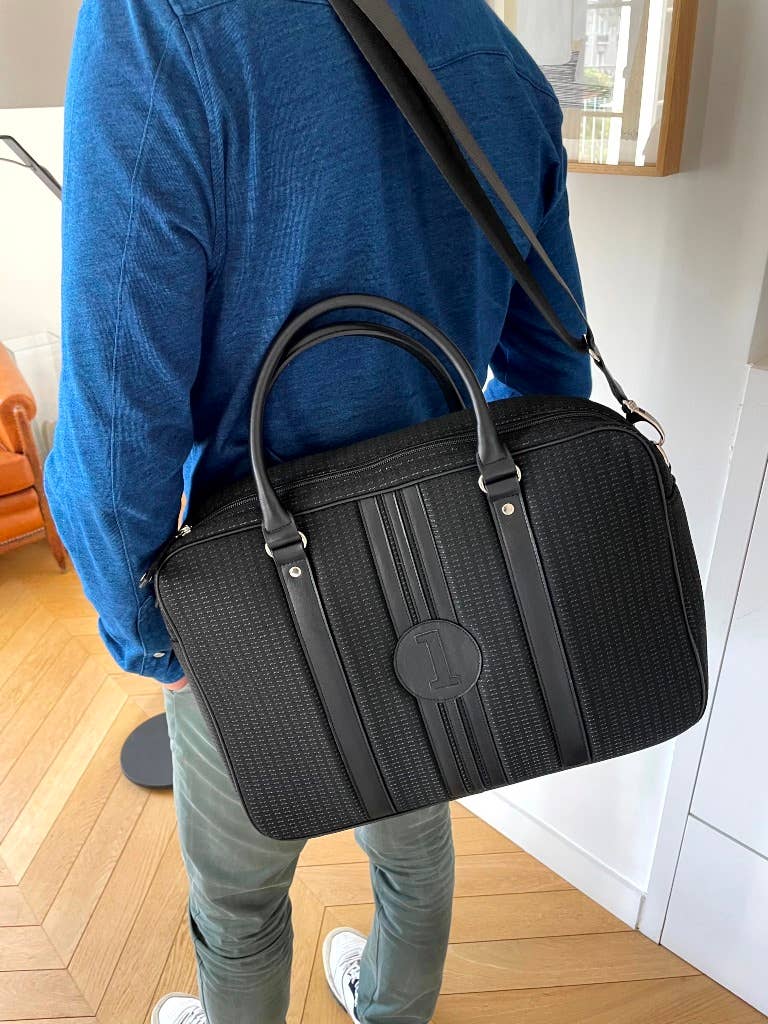 Williams Computer Bag