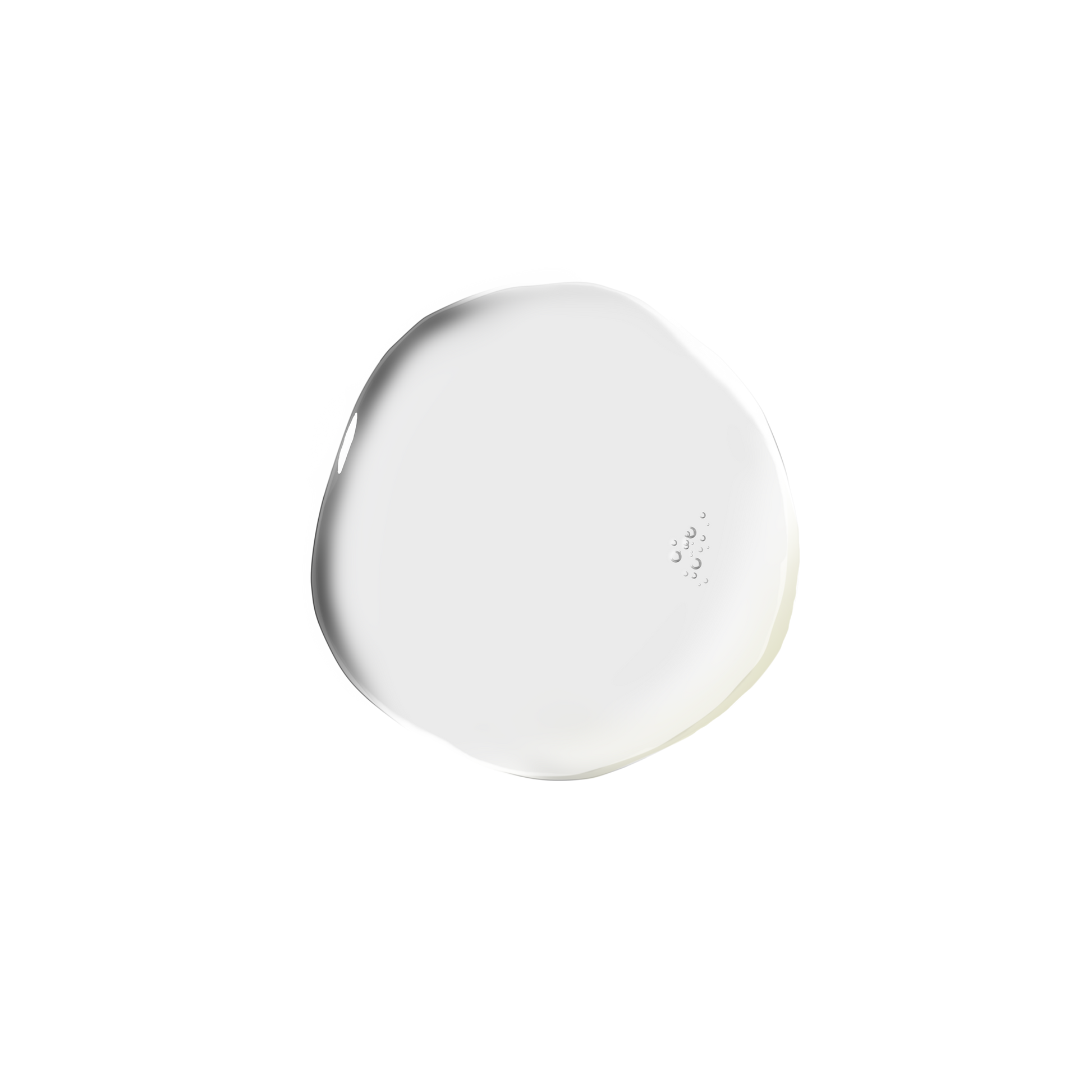 Hyaluronic Plump Facial Oil