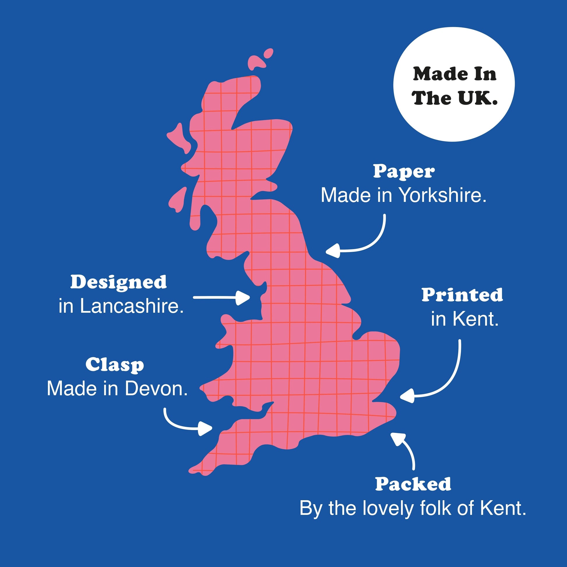 Old BAAstard Birthday Card