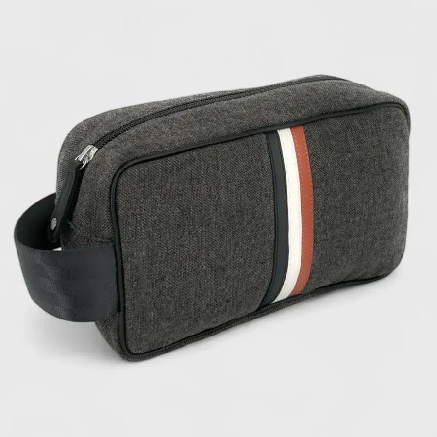 Toiletry bag Bobby NBA