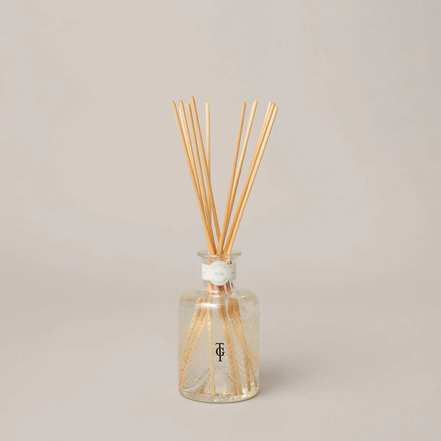 TG Diffuser Village Seashore