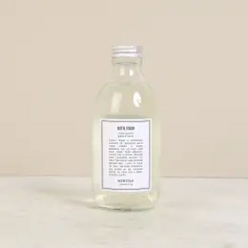 NNL Bath Foam - Deepest Sleep